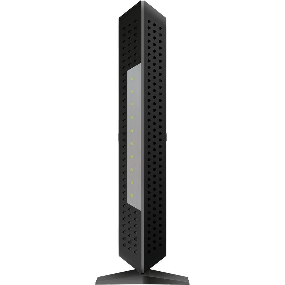 Netgear Nighthawk CM1150V Multi-Gig Cable Modem for XFINITY Voice