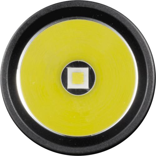 Nitecore MH12GT Multitask Hybrid Series Rechargeable LED Flashlight