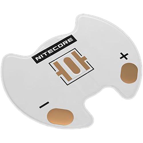 Nitecore MH12GT Multitask Hybrid Series Rechargeable LED Flashlight