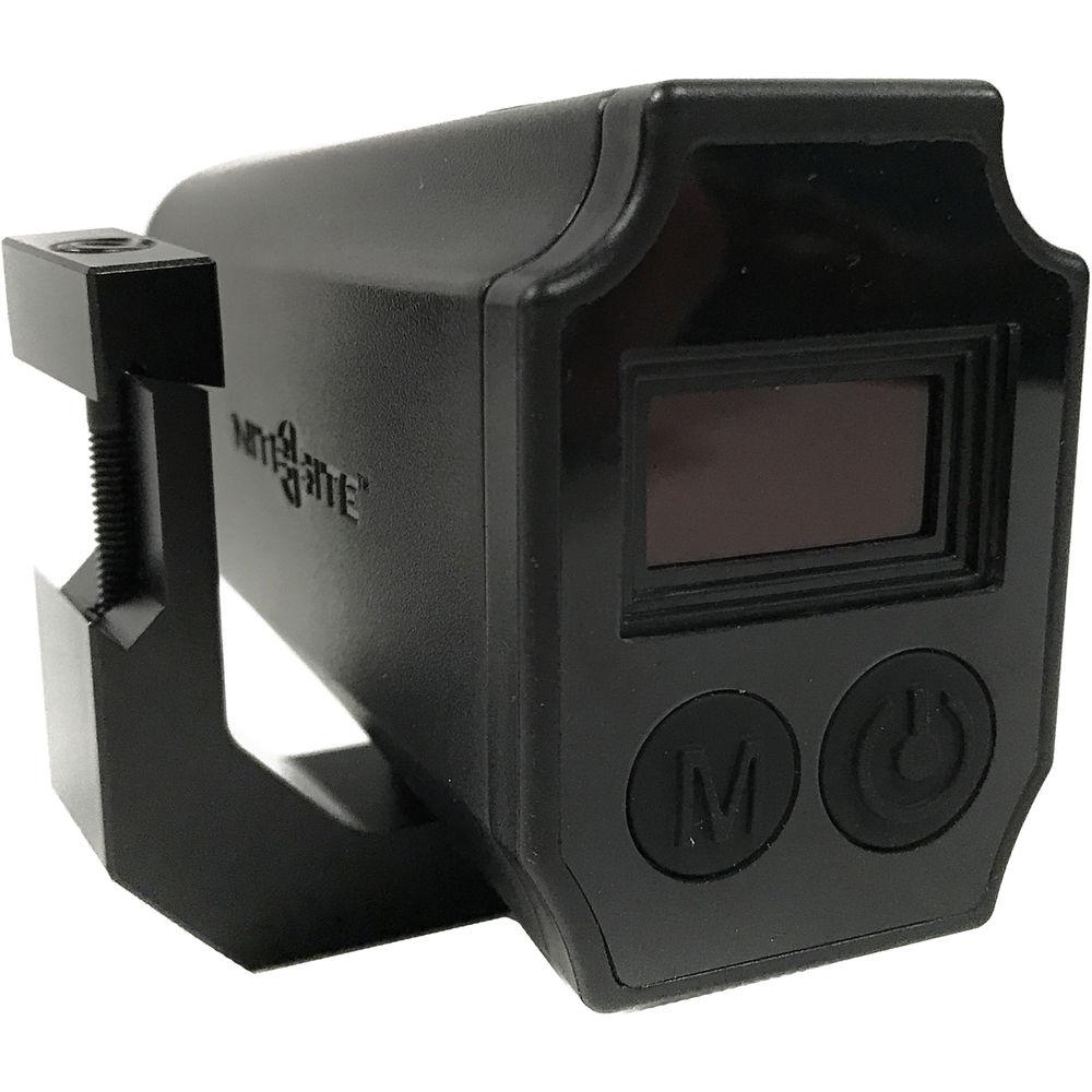 NITESITE Laser Rangefinder