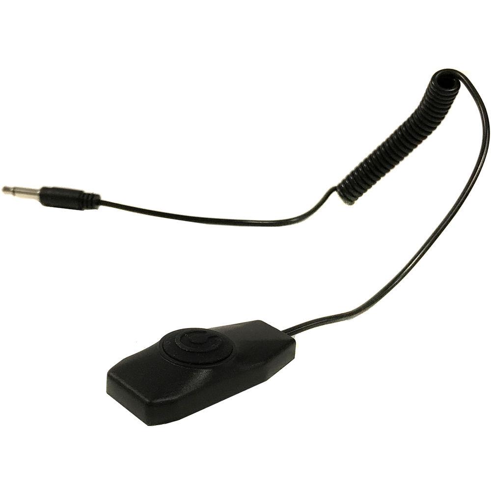 NITESITE Laser Rangefinder