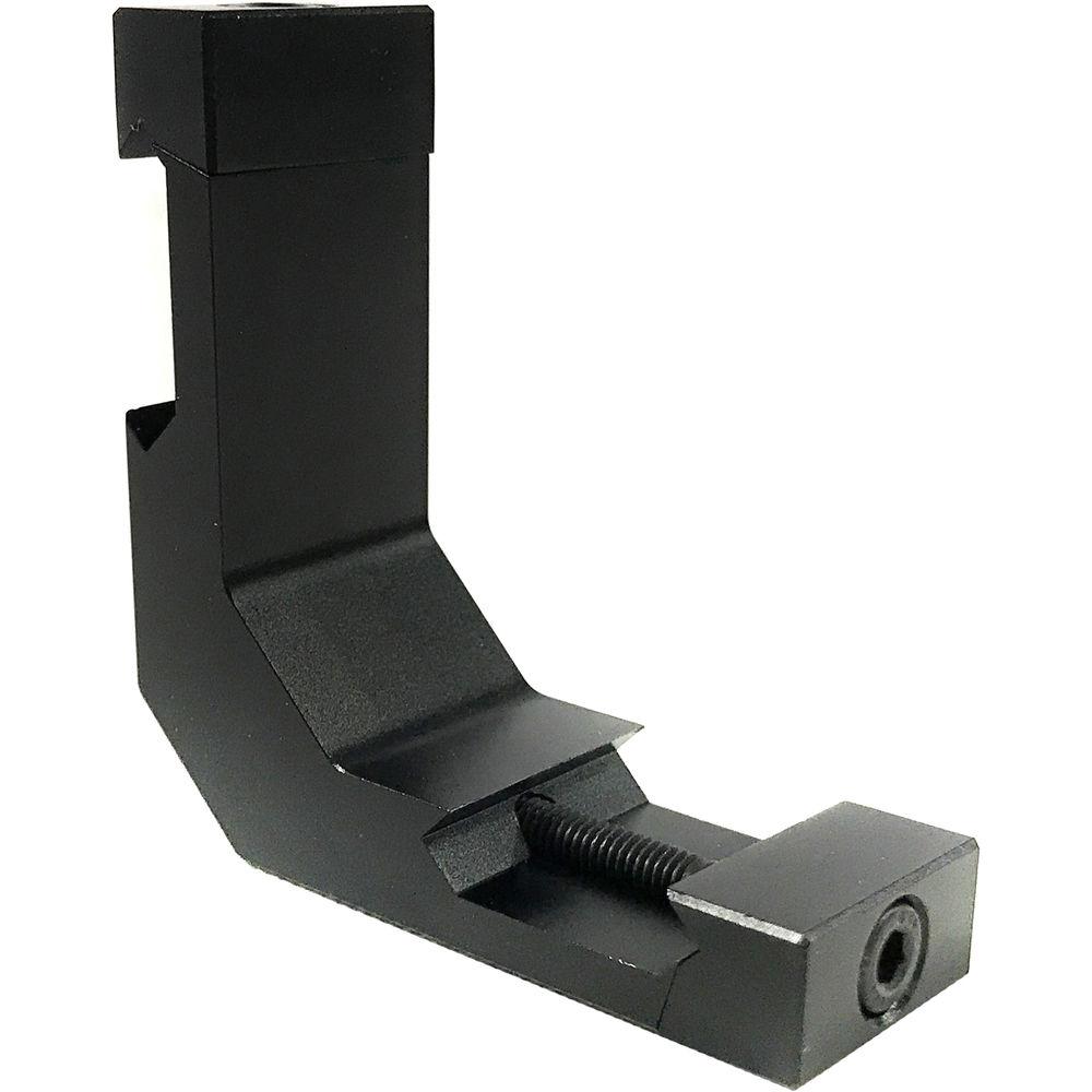 NITESITE Laser Rangefinder