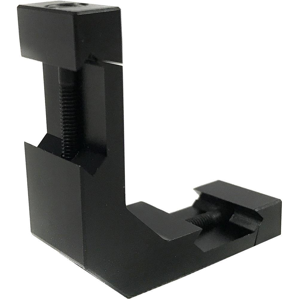 NITESITE Laser Rangefinder