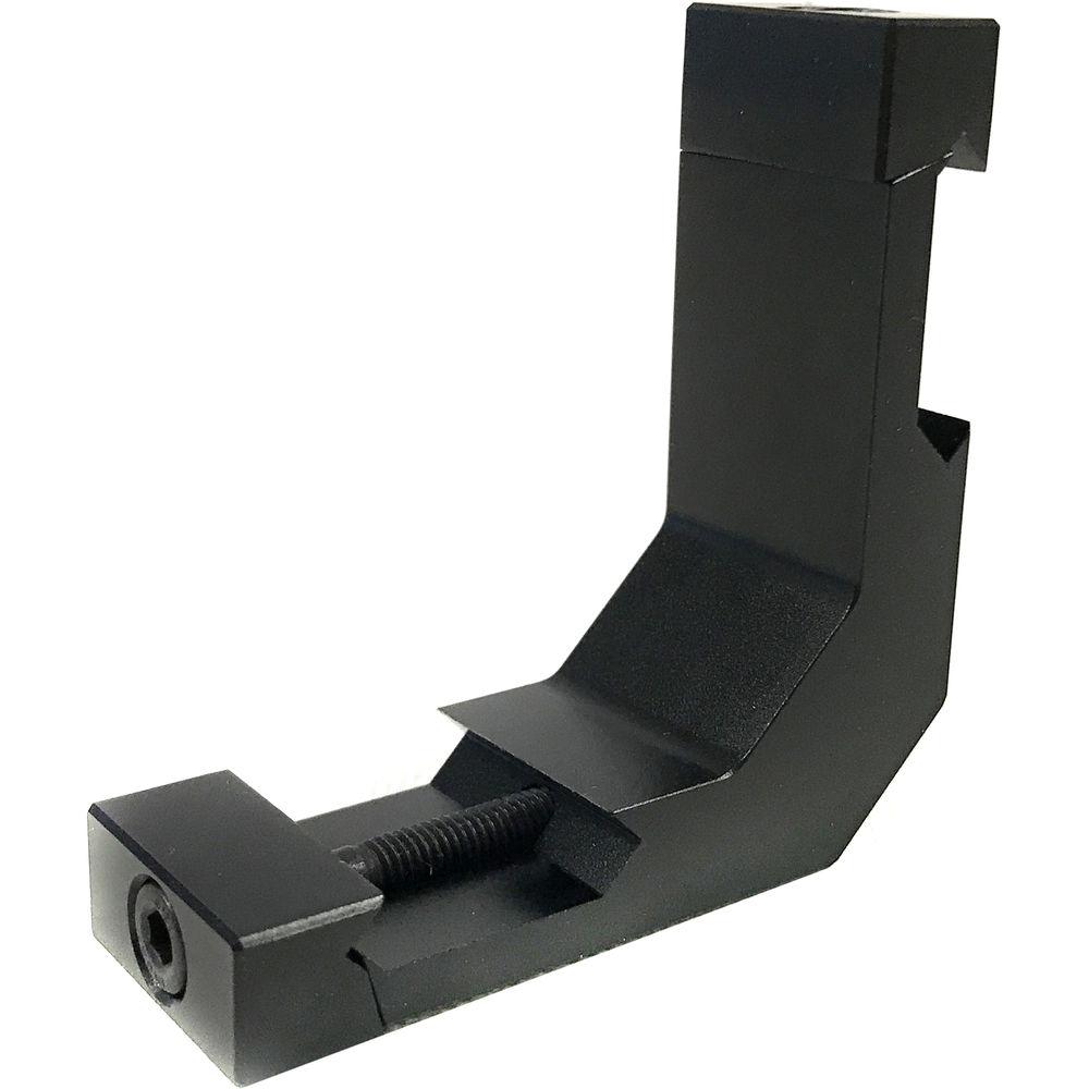 NITESITE Laser Rangefinder