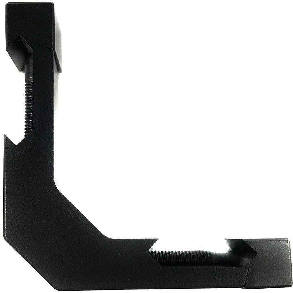 NITESITE Laser Rangefinder