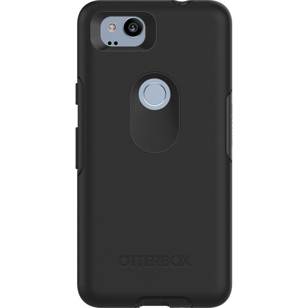 OtterBox Symmetry Series Case for Google Pixel 2
