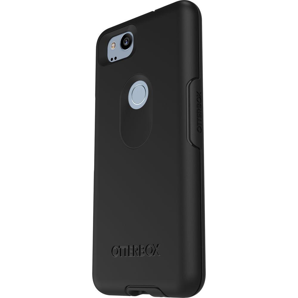 OtterBox Symmetry Series Case for Google Pixel 2