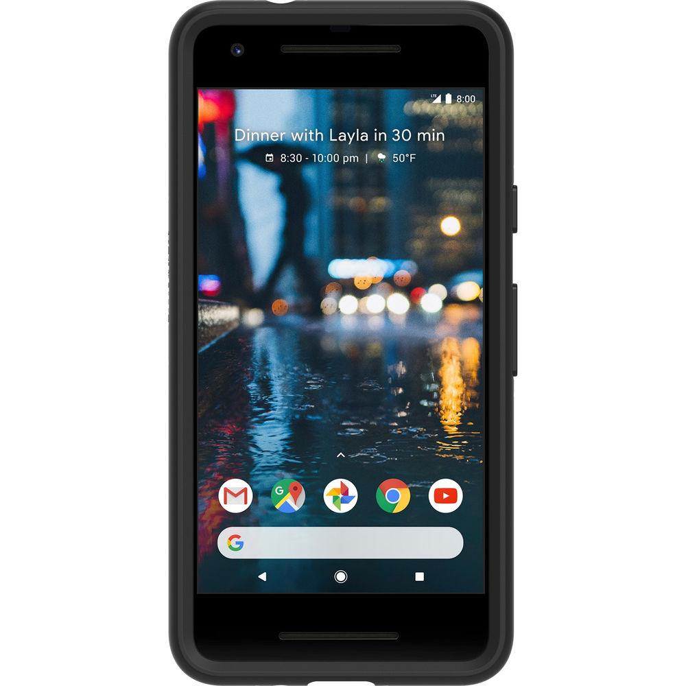 OtterBox Symmetry Series Case for Google Pixel 2