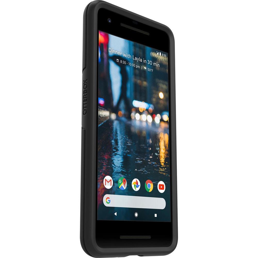 OtterBox Symmetry Series Case for Google Pixel 2