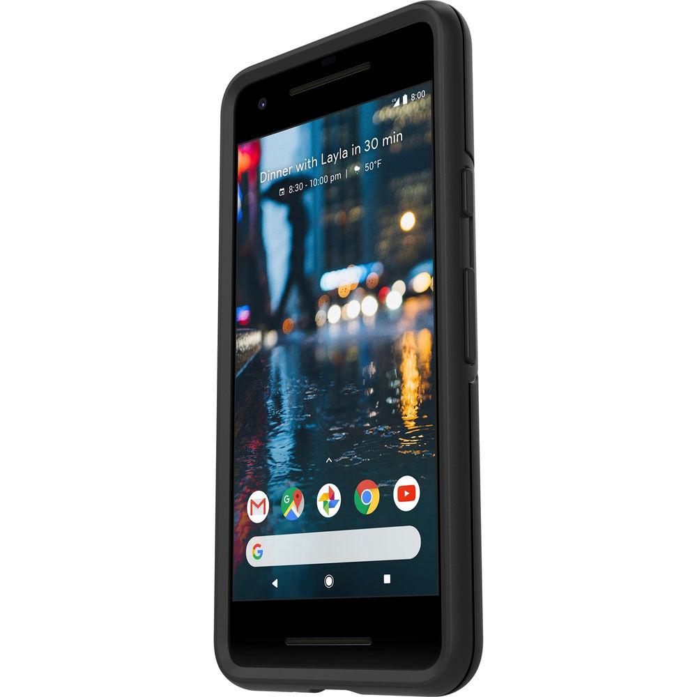 OtterBox Symmetry Series Case for Google Pixel 2