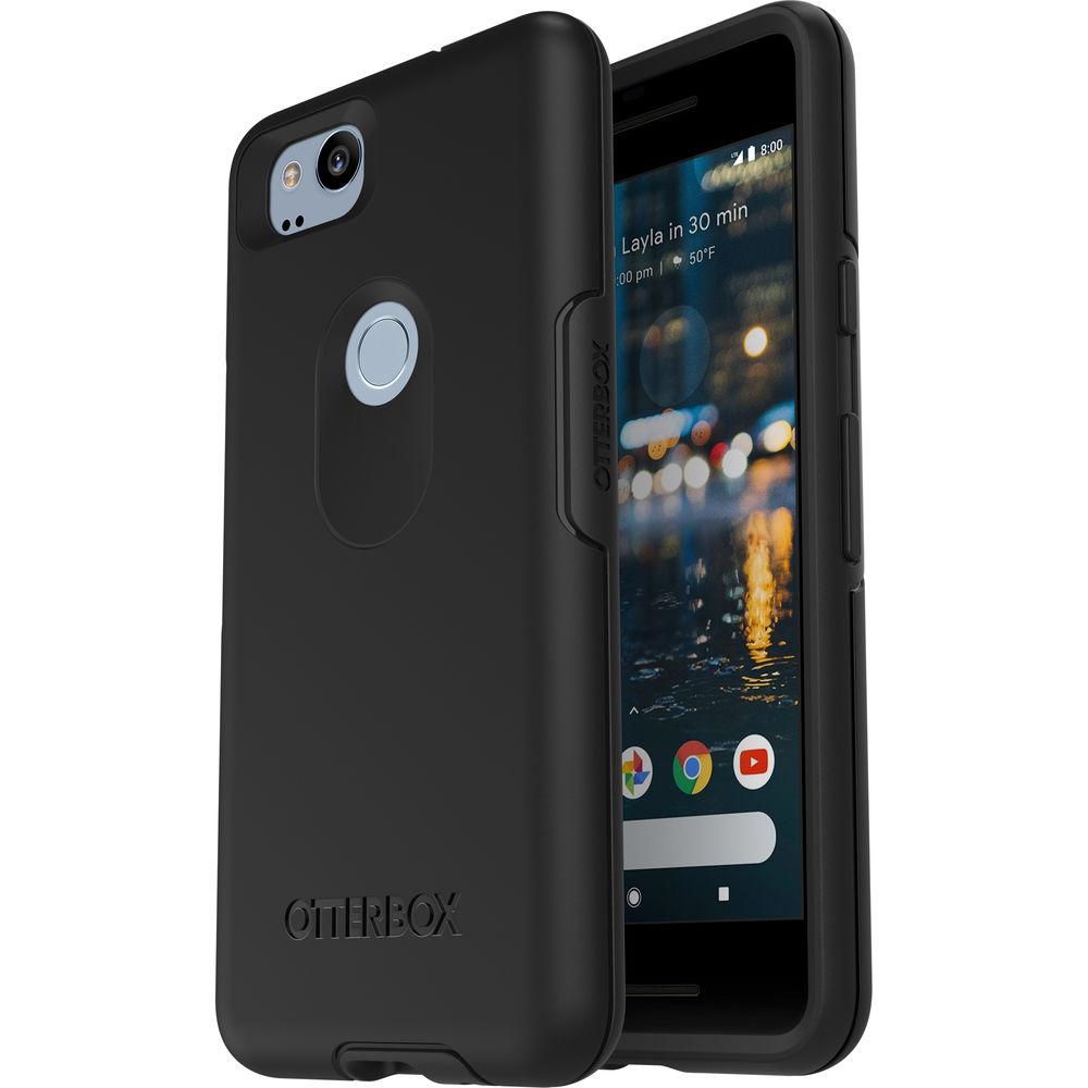 OtterBox Symmetry Series Case for Google Pixel 2