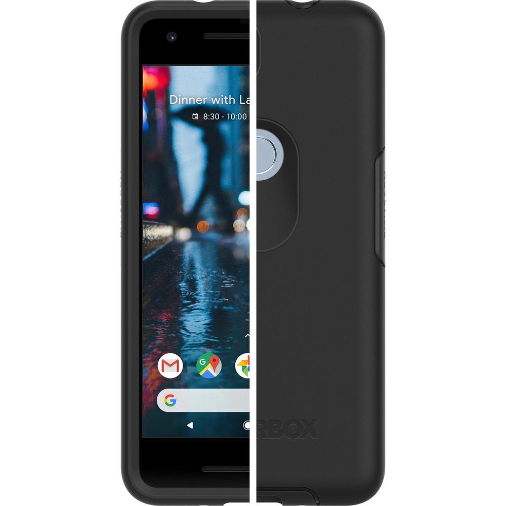 OtterBox Symmetry Series Case for Google Pixel 2