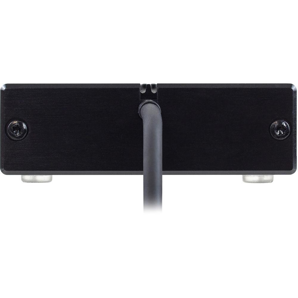 OWC Other World Computing Thunderbolt 3 10 Gb s Ethernet Adapter