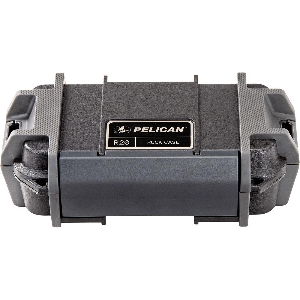 Pelican R20 Ruck Case