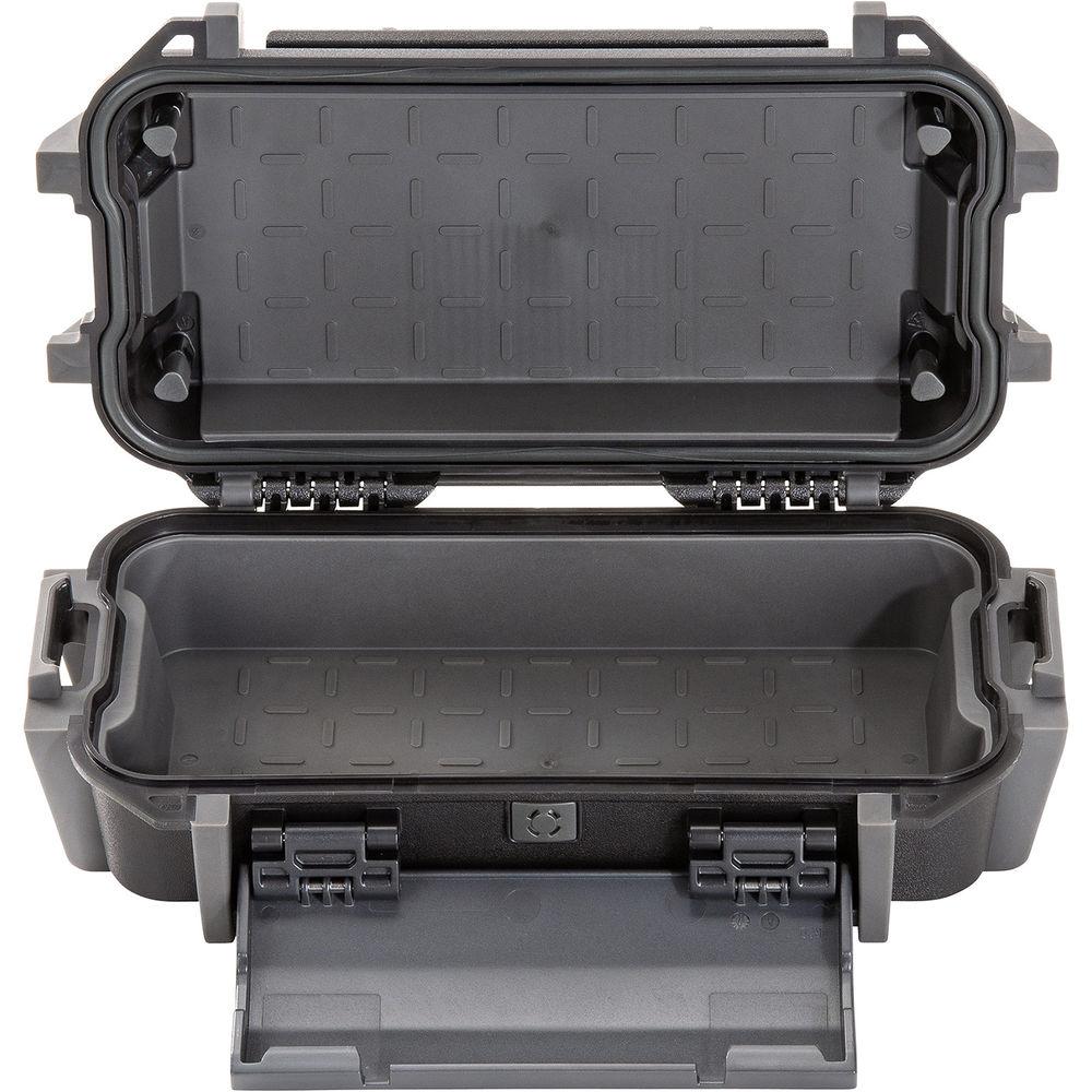 Pelican R20 Ruck Case