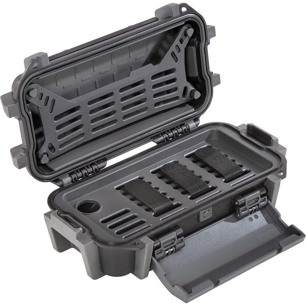 Pelican R20 Ruck Case