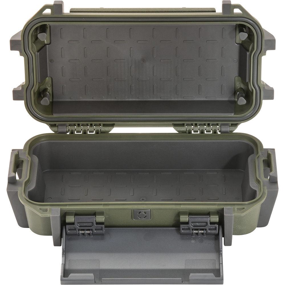 Pelican R20 Ruck Case