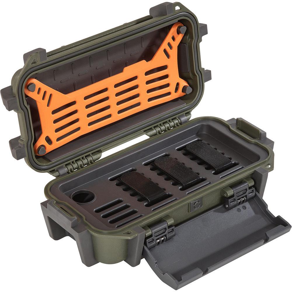 Pelican R20 Ruck Case