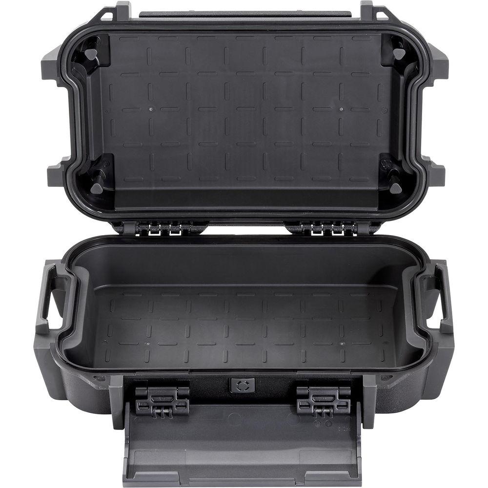 Pelican R40 Ruck Case