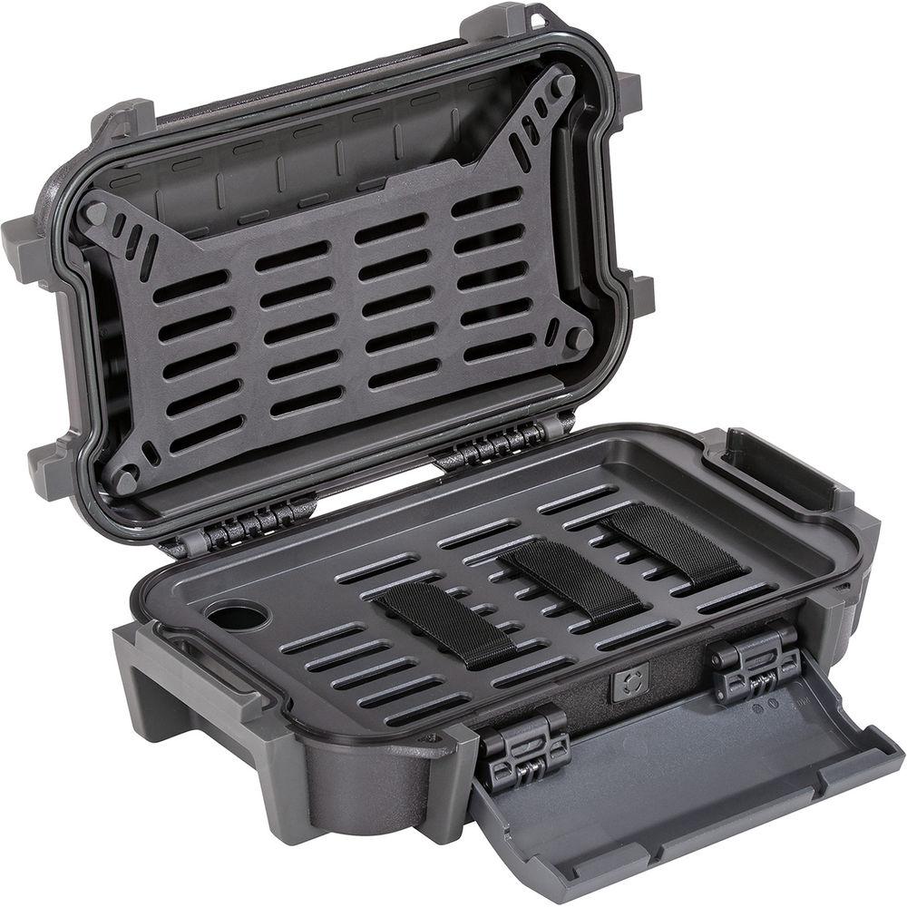Pelican R40 Ruck Case