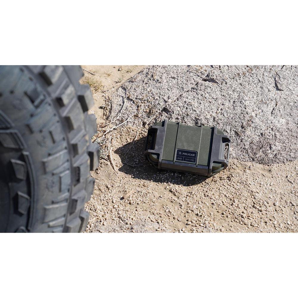 Pelican R40 Ruck Case