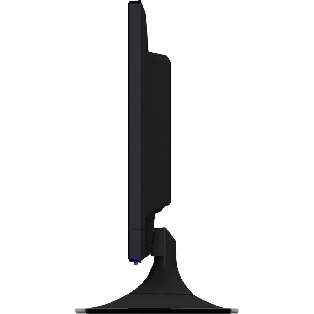 Planar Systems PLL2010W 19.5" 16:9 LCD Monitor