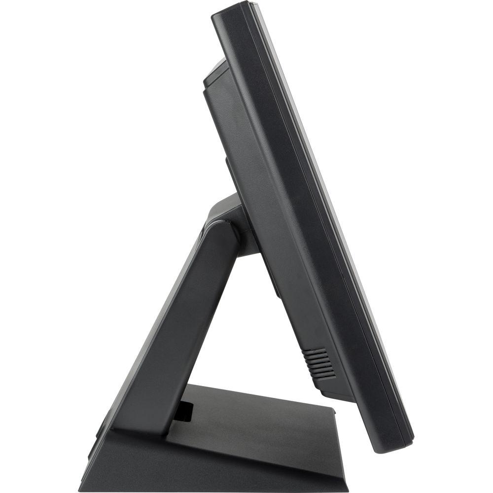 Planar Systems PT1745P 17" 5:4 Touchscreen LCD Monitor