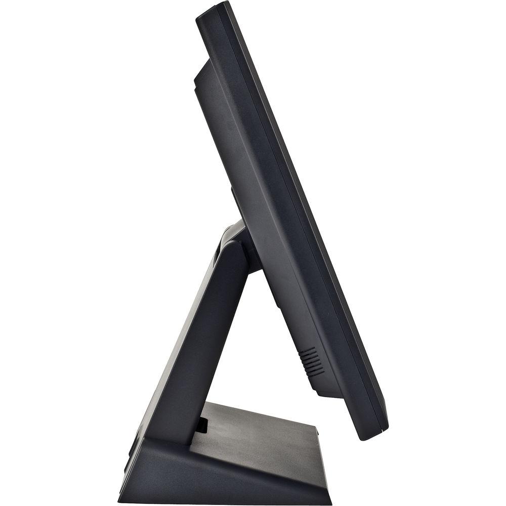 Planar Systems PT1945R 19" 5:4 Touchscreen LCD Monitor