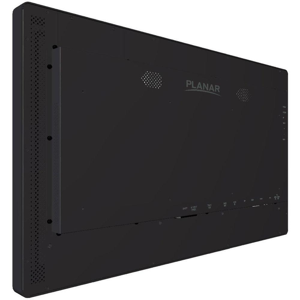 Planar Systems PT3290PW 32"-Class Full HD Touchscreen LED Monitor