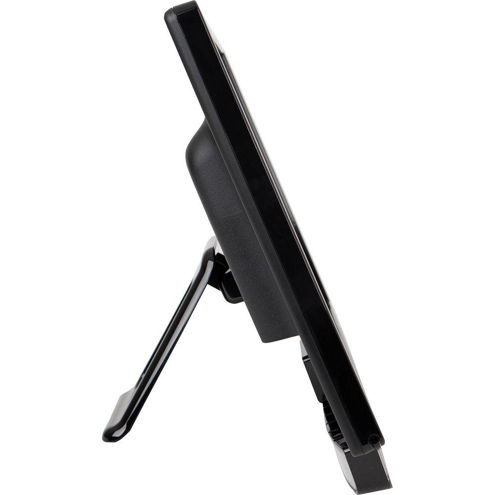 Planar Systems PXL2430MW 24" 16:9 Touchscreen LCD Monitor