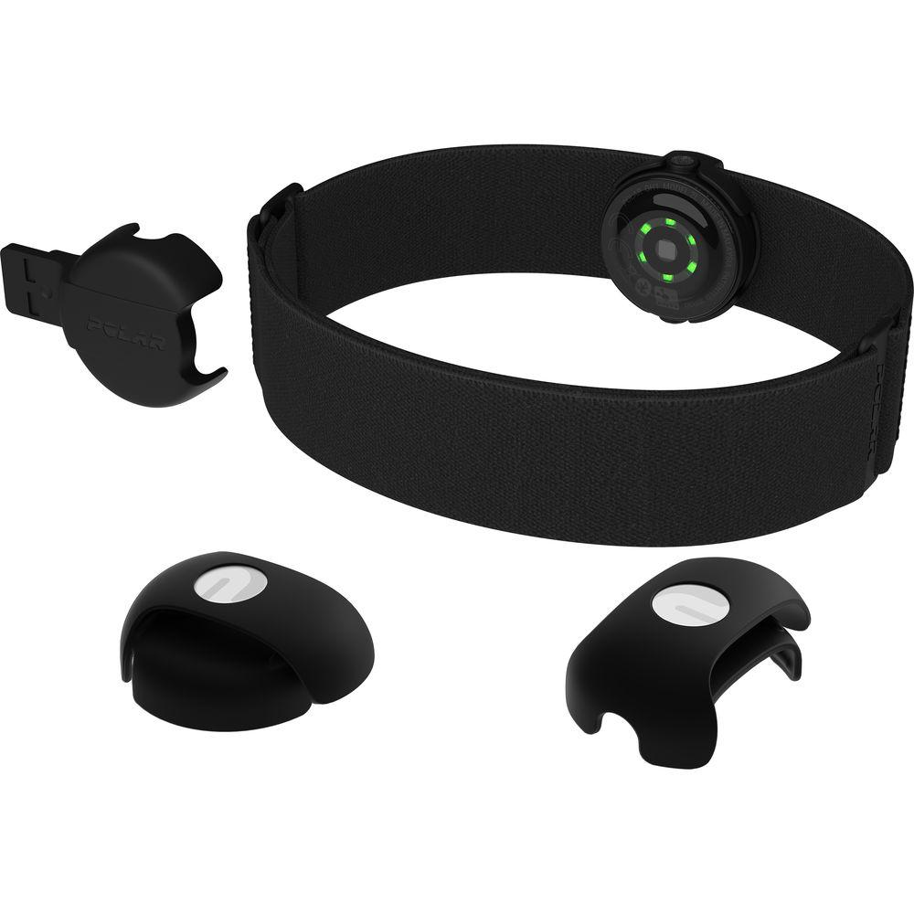Polar Armband for OH1 Heart Rate Sensor
