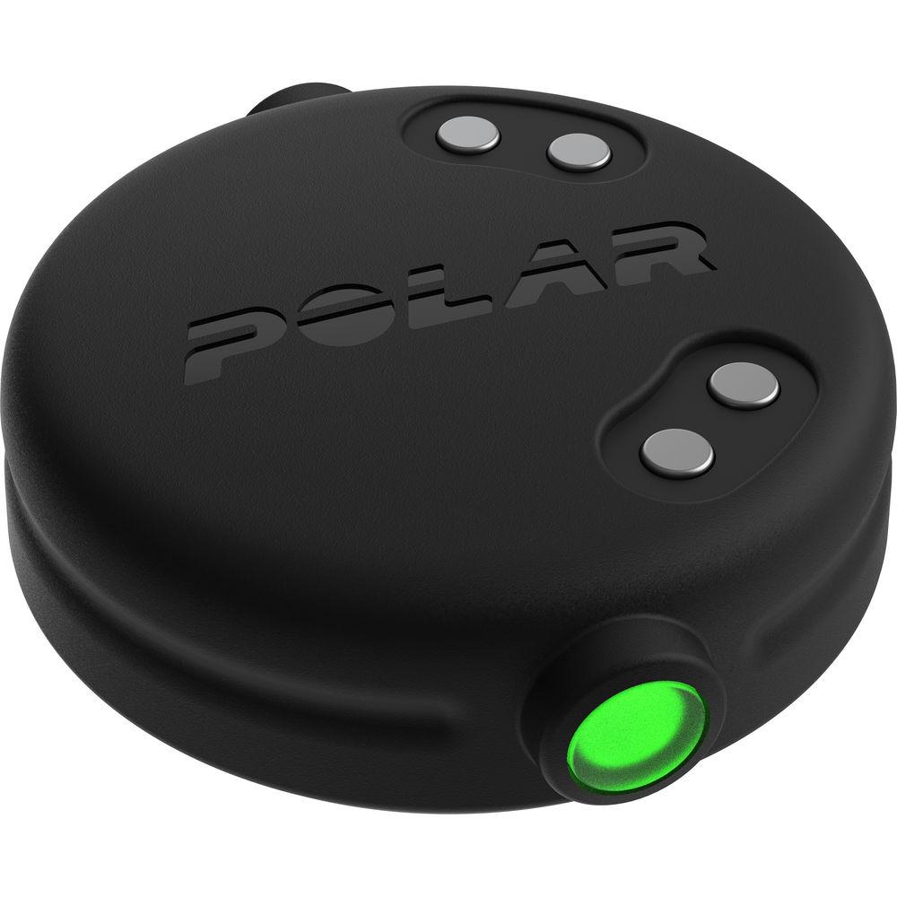 Polar Armband for OH1 Heart Rate Sensor