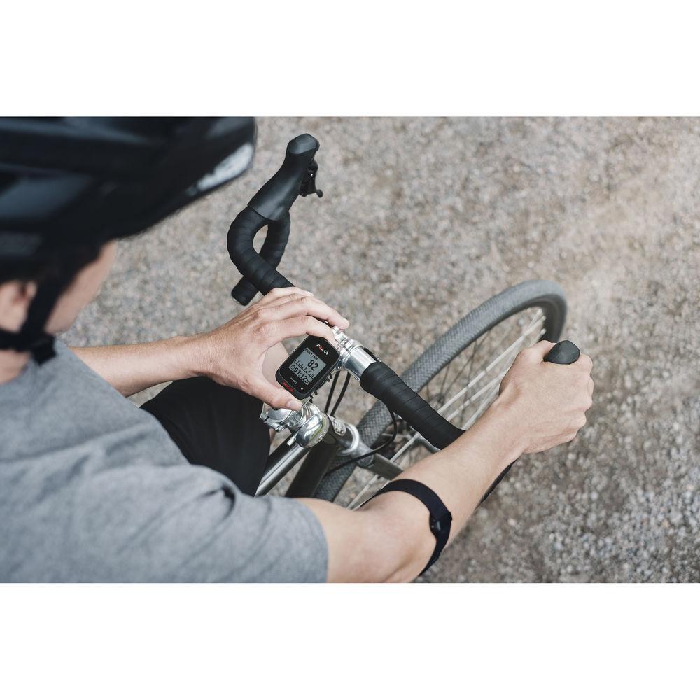 Polar Armband for OH1 Heart Rate Sensor