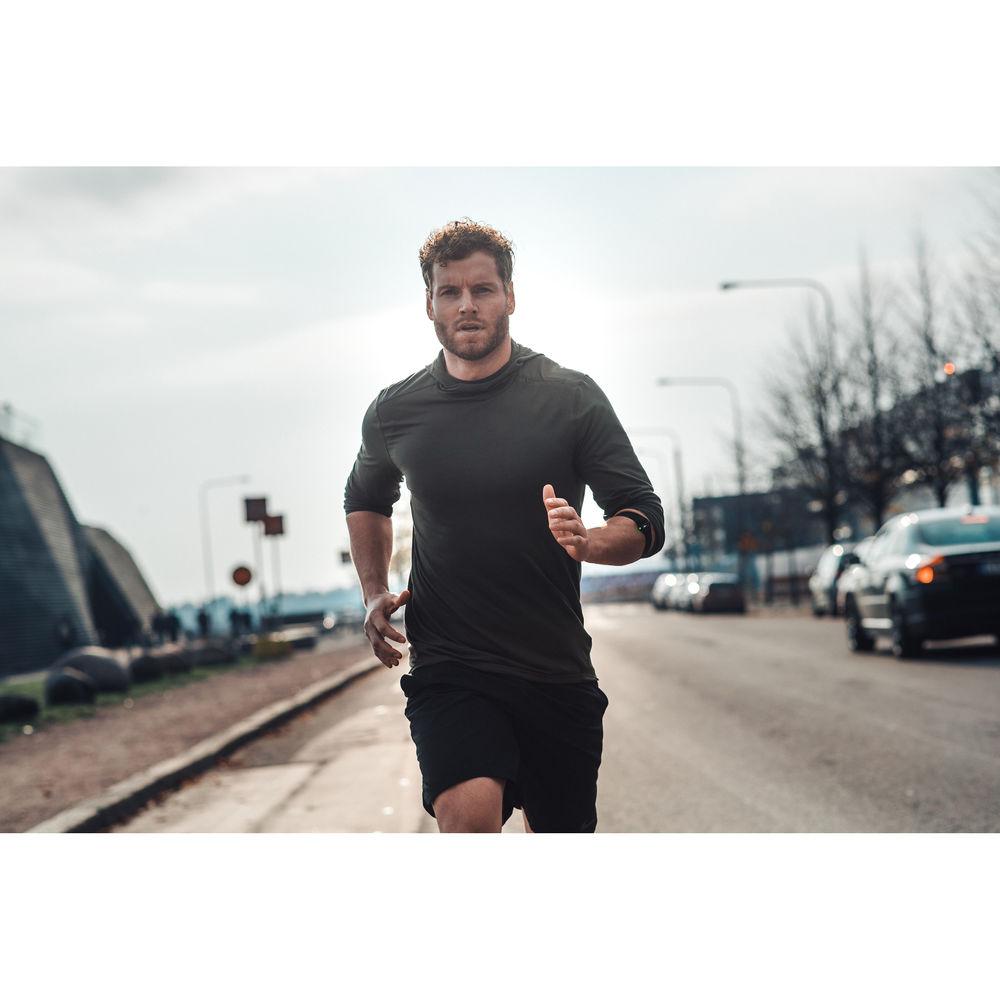 Polar Armband for OH1 Heart Rate Sensor