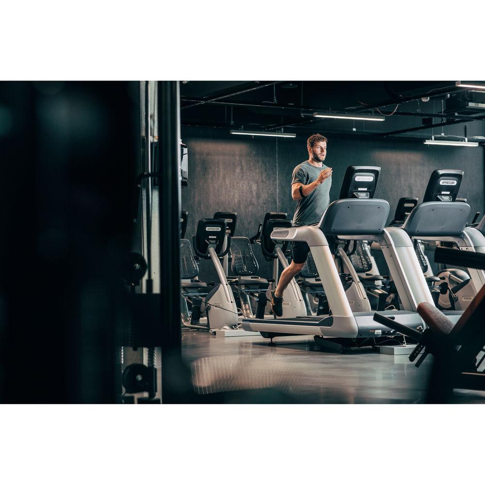 Polar Armband for OH1 Heart Rate Sensor