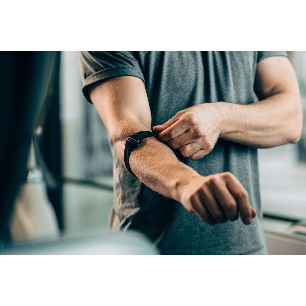 Polar Armband for OH1 Heart Rate Sensor