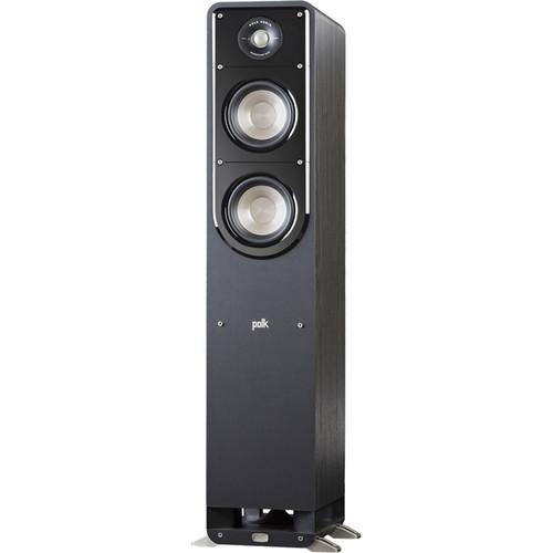 Polk Audio Signature Series S50 Floorstanding Speaker