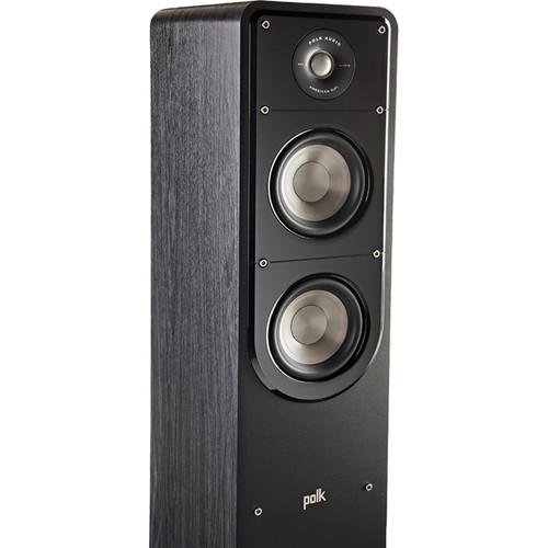 Polk Audio Signature Series S50 Floorstanding Speaker