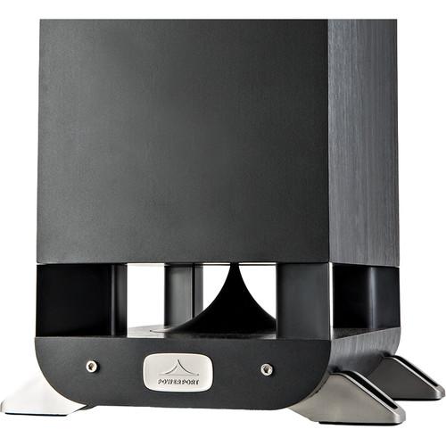 Polk Audio Signature Series S50 Floorstanding Speaker