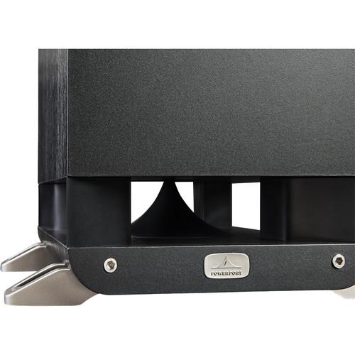 Polk Audio Signature Series S50 Floorstanding Speaker