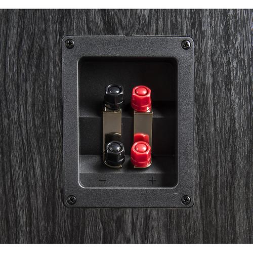 Polk Audio Signature Series S50 Floorstanding Speaker