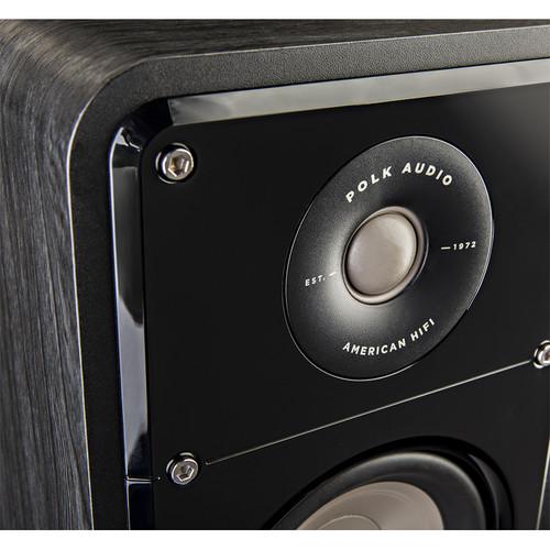Polk Audio Signature Series S50 Floorstanding Speaker