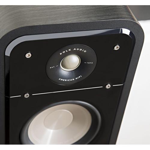 Polk Audio Signature Series S50 Floorstanding Speaker
