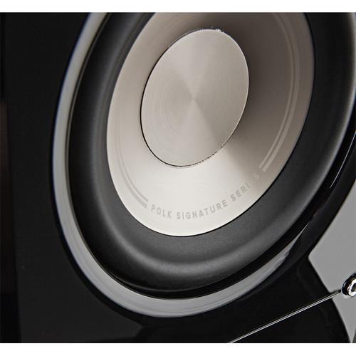 Polk Audio Signature Series S50 Floorstanding Speaker