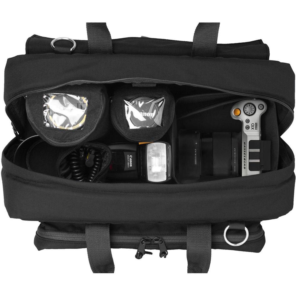Porta Brace Carrying Case for Hasselblad X Series Camera