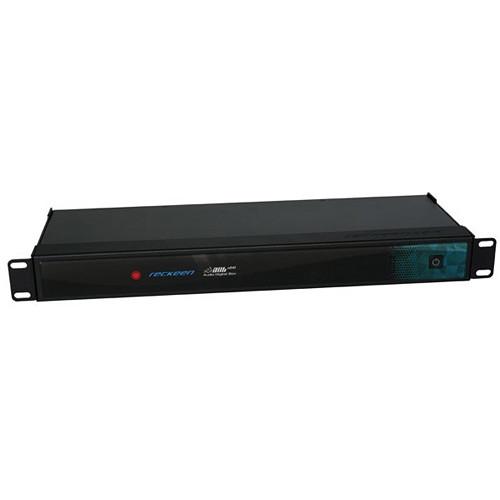 Reckeen ADB100 Audio Digital Box