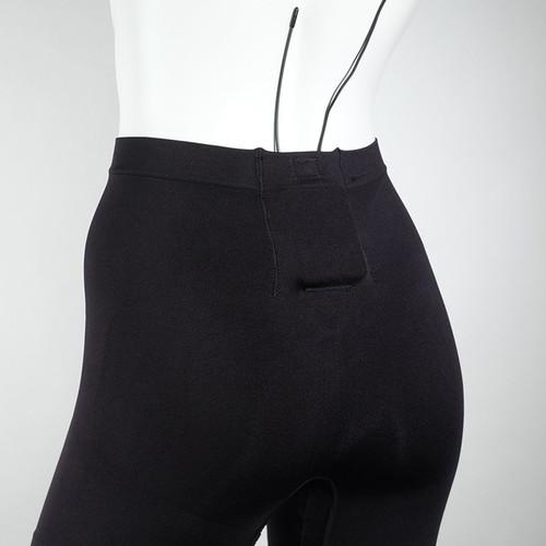 Remote Audio URSA Shorties Form Fitting Shape Wear for Woman