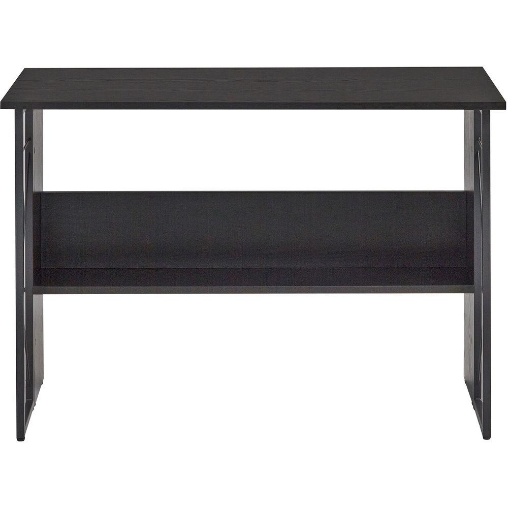 Safco SOHO Computer Desk