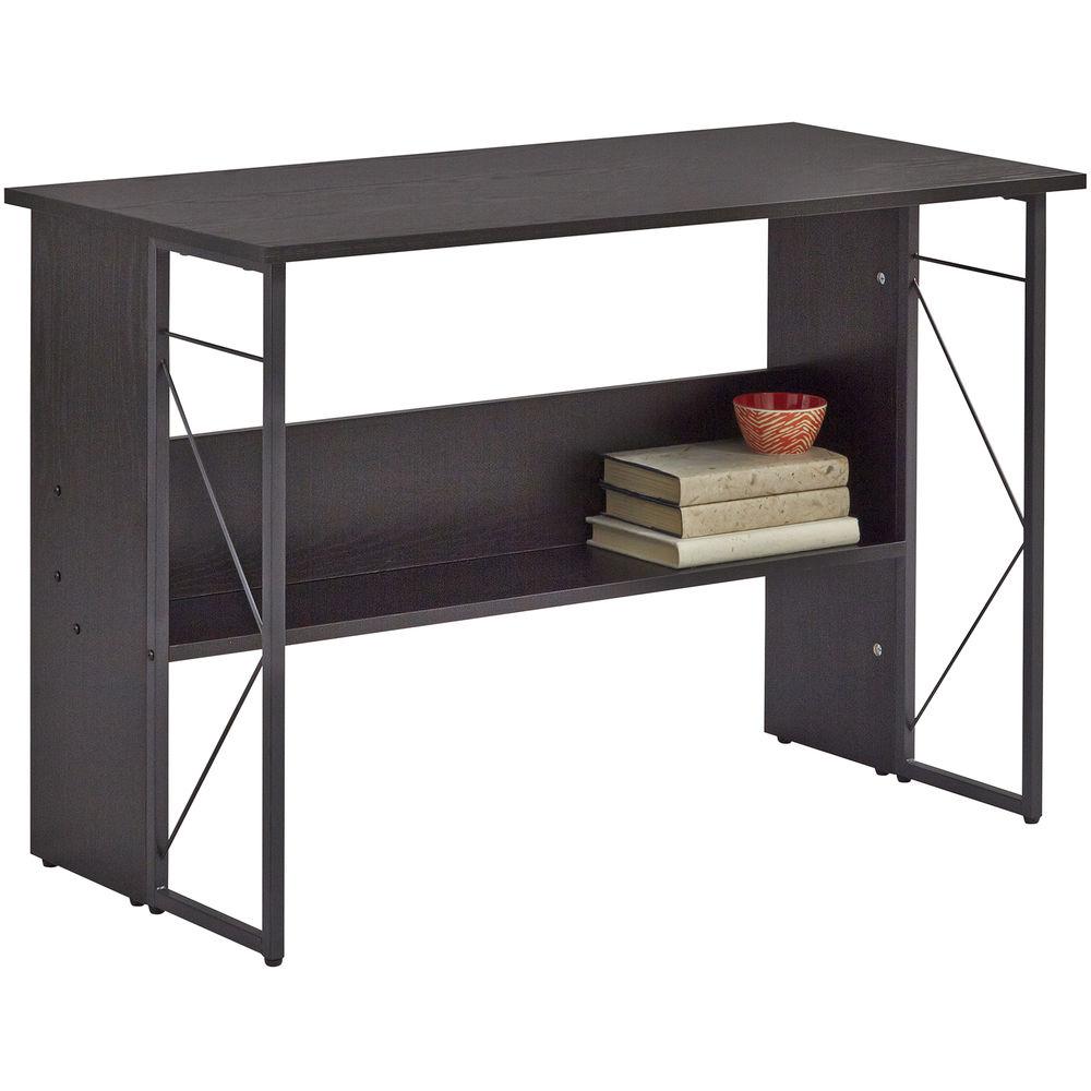 Safco SOHO Computer Desk