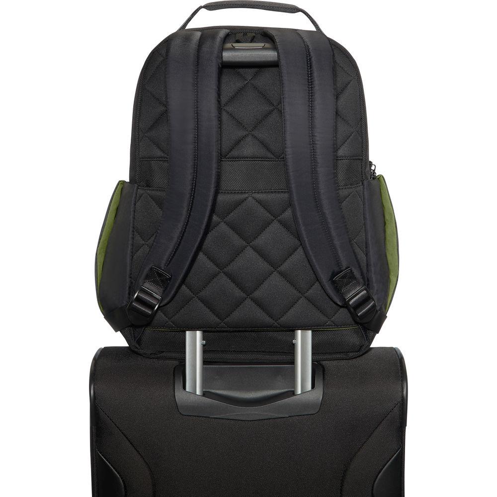 Samsonite 14.1" Openroad Laptop Backpack